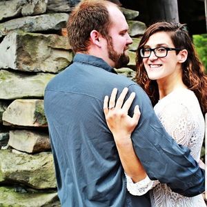 Meet your Posher, Kaitlin